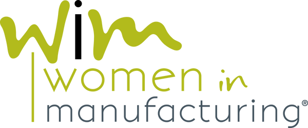 Women in Manufacturing