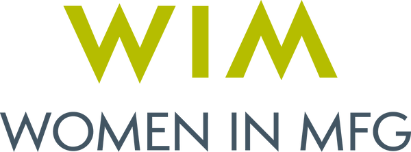 Women in Manufacturing